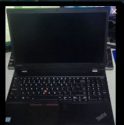 Lenovo ThinkPad T570 - Img 45837072
