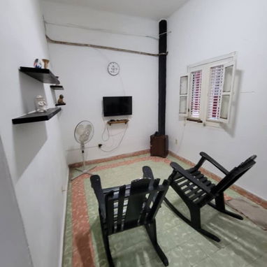 Se vende Apartamento en el Sevillano - 5/10