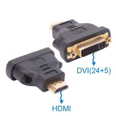 Adaptadores Oferta - $6 USD - 8/10