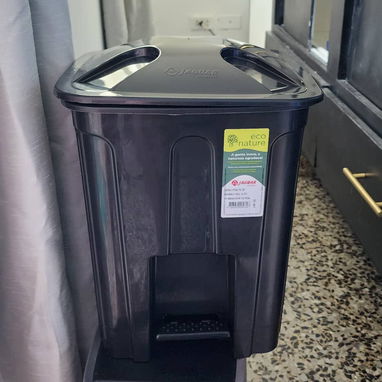✨ Cestos para Basura (15 litros) - 4/4