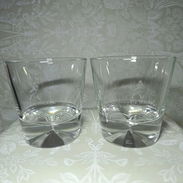 Vasos originales Johnnie Walker - Img 56558561