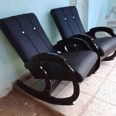 Sillones comadritas ✅️ - Img 101009517