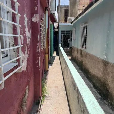 Casa en venta en La Lisa. Cerca del Hospital Frank País - Img 125158765