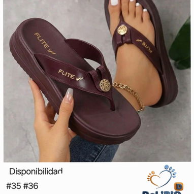 Zapatos para mujer de excelente calidad y comodidad - Img 121312330