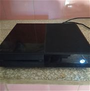 Xbox One Fat - Img 45718929
