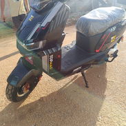 *MOTOS ELECTRICAS TOPMAQ S90 ÚLTIMO MODELO 2026* - Img 57017116
