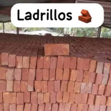 Mantenimiento y reparación - Img 124128416
