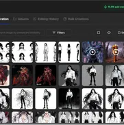 Busco Colaborador Creativo en IA - Img 50588184