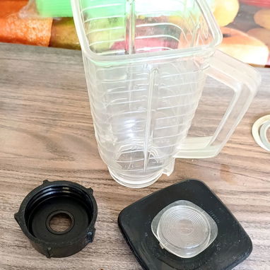 Fuentes,copas, tazas - Img 123088429