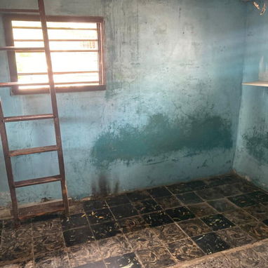 Cuarto en venta - Img 116760116