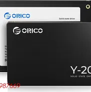 🔥🔥63987669 - Disco Interno SSD marca ORICO modelo Y-20 de 512Gb NUEVO en su caja🔥🔥 - Img 49566002