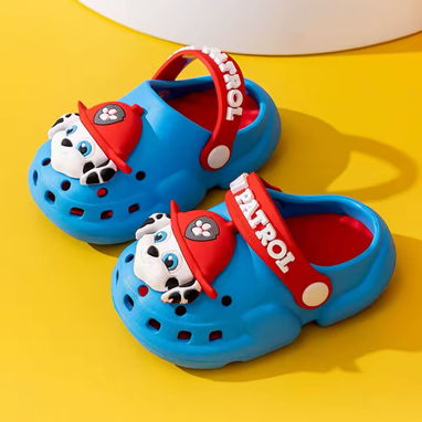 🤩¡Descubre las Adorables Sandalias de Minnie Mouse! 🐭✨ - Img 97745830