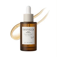 Madagascar Centella Teca Ampoule — 50 ml - Img 57764330