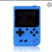 Game Boy - Img 45520471