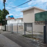 Plaza - Img 56323525