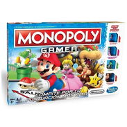 ❗️MONOPOLIO❗️ - Img 55758008