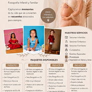 Estudio de fotografía - Img 56396208