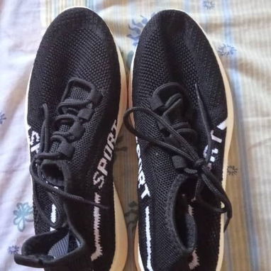 Tenis - Img 118957118