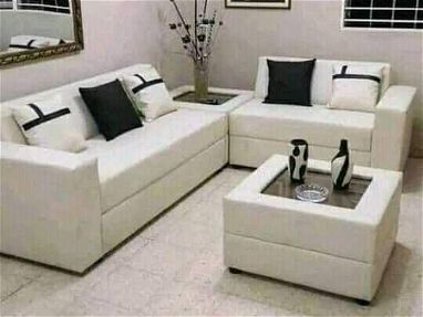 Muebles para el hogar - Img 66752994