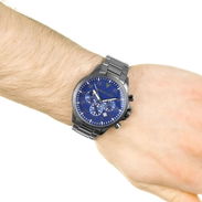 Reloj Michael Kors - Img 56026194