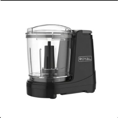 ✨ Gran Venta Día de las Madres ✨ - Img 120614538