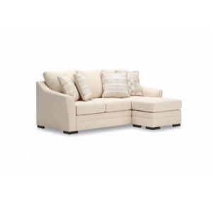 SILLAS, BUTACAS Y MUEBLES RECLINABLES, MUEBLES"" - Img 120707256