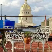 Hostal en venta en Casco Histórico cerca del Capitolio - Img 48977498
