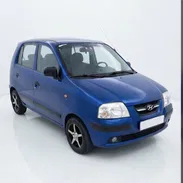 🚗 HYUNDAI ATOS 2009 EN VENTA 🚗 - Img 56263281