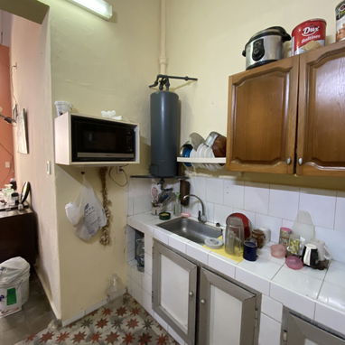 Ganga de Casa en Centro Habana - Img 124417178
