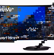 Monitores para PC//Monitores Gamers//Varias Opciones //Nuevos - Img 47784428