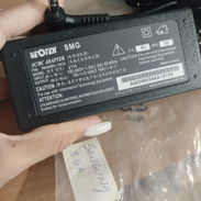 Cargador para Laptop Samsung, nuevo+garantía. - Img 51667551