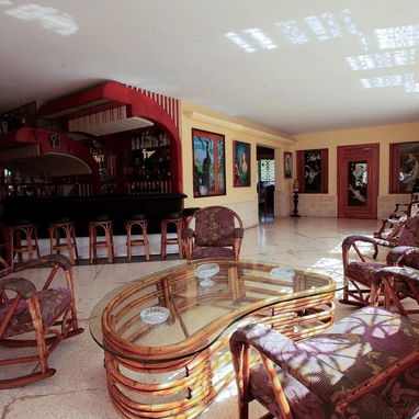 🅰️PISCINA PARA PASADÍA EN PLAYA|RENTA DE CASA EN SIBONEY – Pasadía en casa con piscina- Piscinas en la Habana - Img 113507822