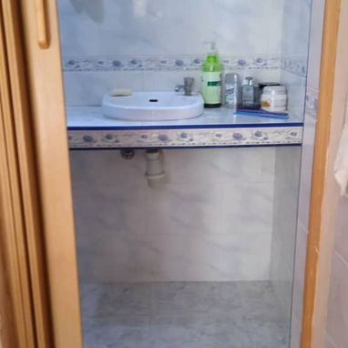 *139🏡Venta de Casa de 2 plantas [ 2do piso ] en la Habana Vieja en excelente estado*  🗺*Pto de Ref :Cerca del Capitoli - 2/7