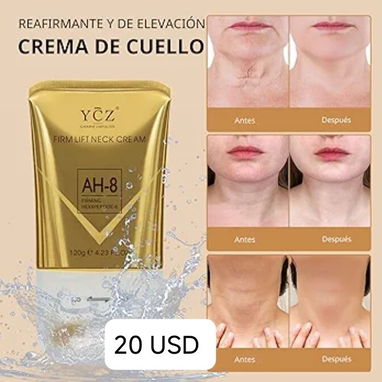 SKINCARE COREANO 🇰🇷 ORIGINAL AL MEJOR PRECIO - 10/10
