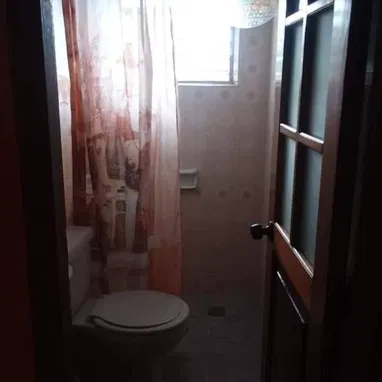 GANGA!!! Dos casas inmensas por un solo precio - 4/10