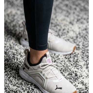 Tenis Deportivos - ✅ 100% originales ✔️con Garantía - Img 122643923