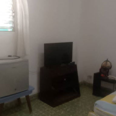 Venta - 7/10