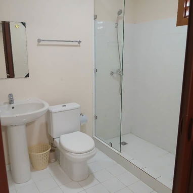 EN MIRAMAR RENTO APTO PLANTA ALTA - 7/7