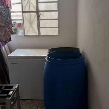 Se vende está casa - 4/6