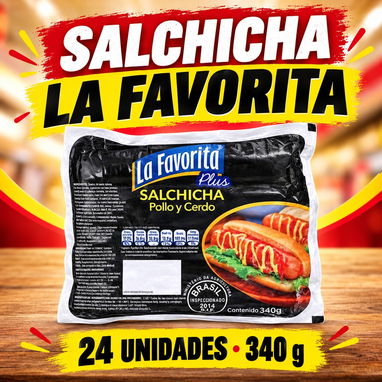 VENTAS MAYORISTAS CON KODIGO 7 😉 - 2/9