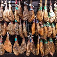 1pierna-de-jamón-ibérico% - Img 55882783