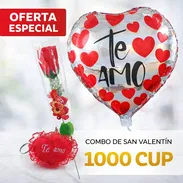 Regalos para los enamorados - Img 53655393