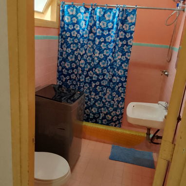 Se renta apartamento sin afectación de luz - Img 123515373