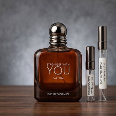 Perfumes de Diseñador – 100% Originales 🌟 Autenticidad garantizada. - Img 123470409