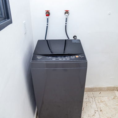 Venta de Apto en el Vedado - 5/10