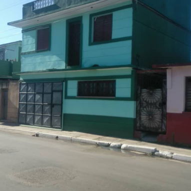 Se vende casa - Img 119039551