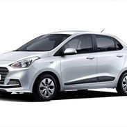 Hyunday Grandi10 2017- 2020* - Img 56765326