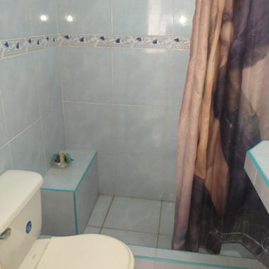 🪼 Habitaciones Económicas en Morón Cuba| Casas de renta Cuba - Img 114789806