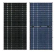 PANEL SOLAR BOVIET 575W:290USD - Img 56955265