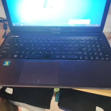 Laptop Asus de Uso - 2/6